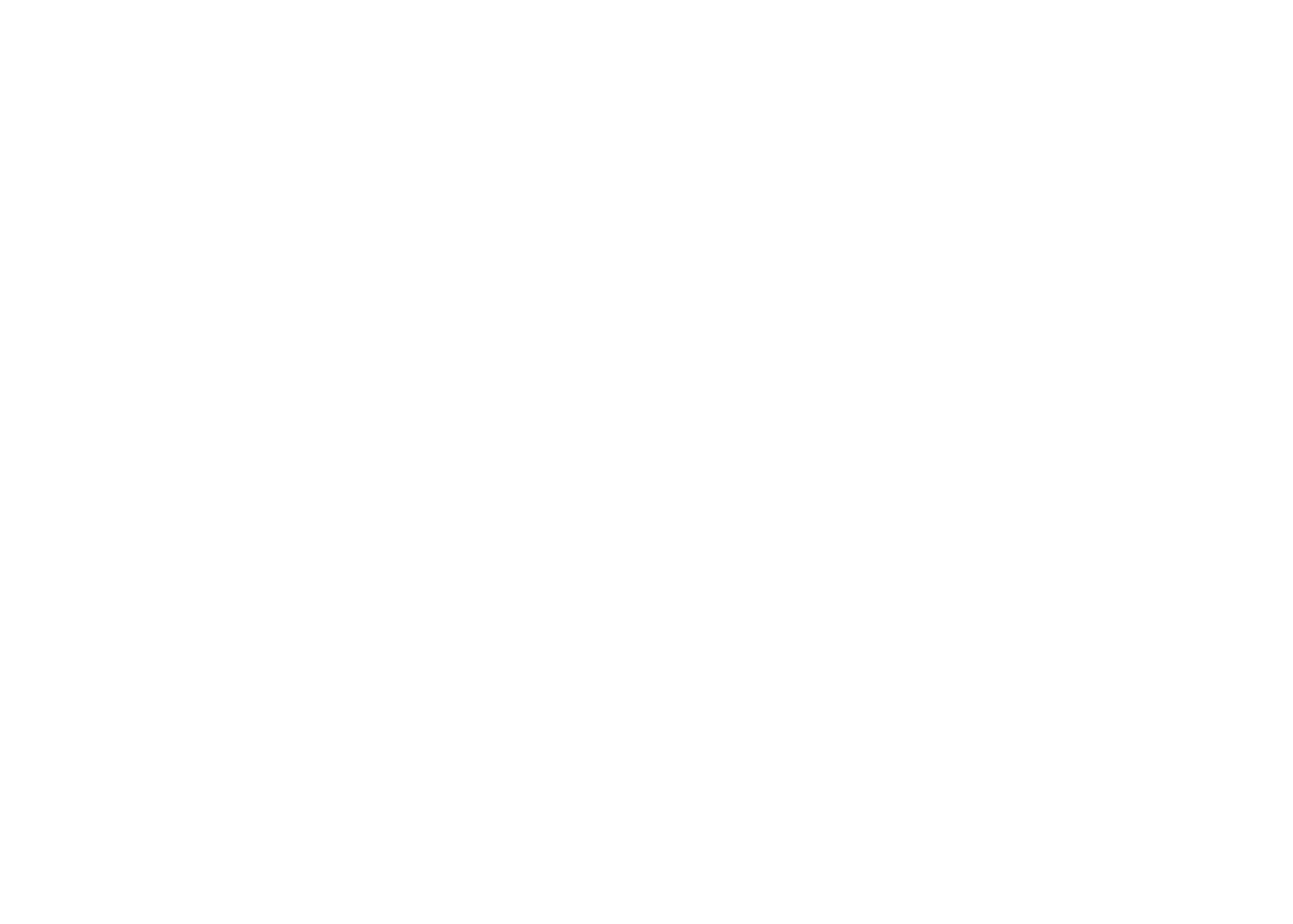 Element of Charis Logo